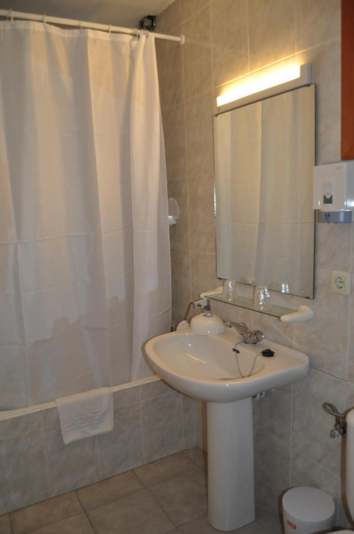 Hotel photo 31