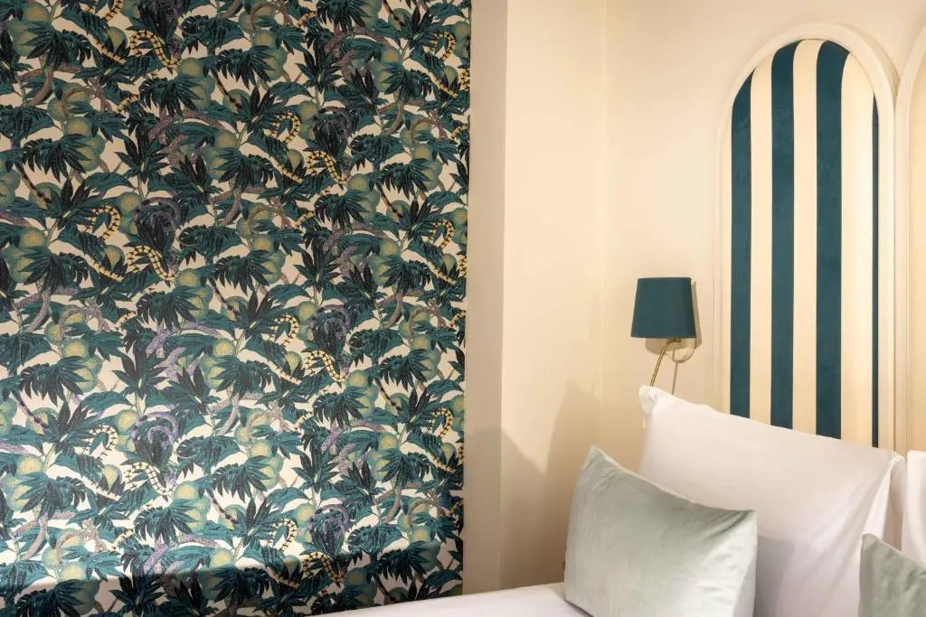 Hotel photo 49