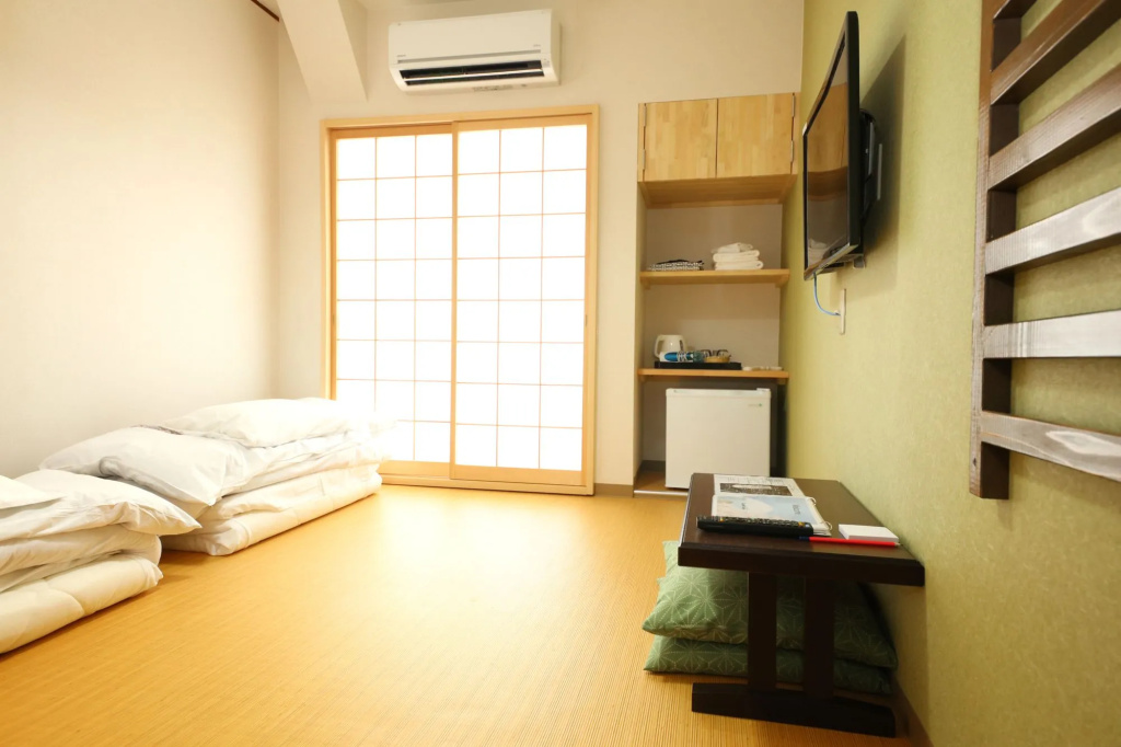 Hotel photo 4