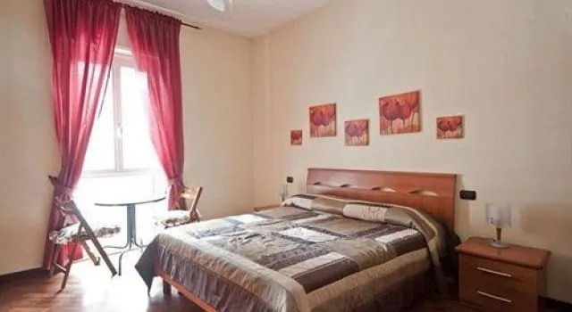 Hotel photo 42
