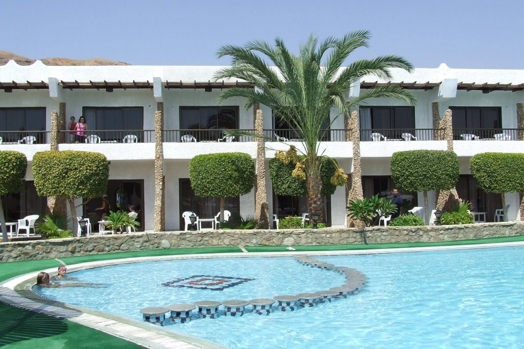 Palma di sharm 4. Turquoise Beach Hotel Шарм-Эль-Шейх.
