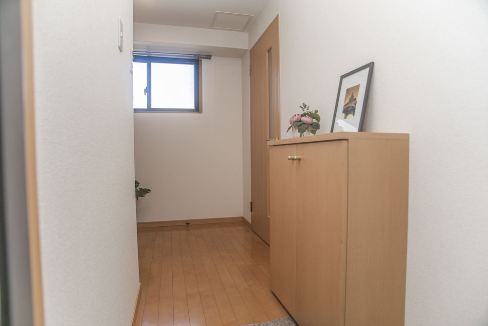 Shinsaibashi-House B 사진 16
