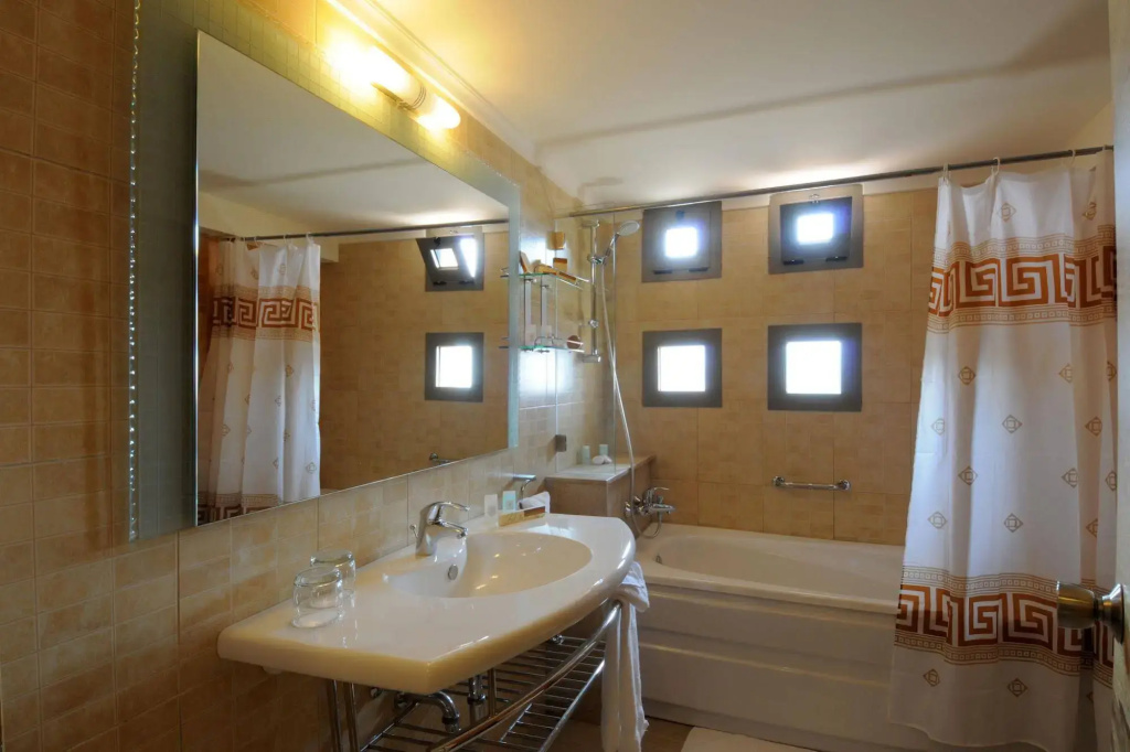 Hotel photo 36