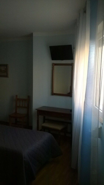 Hotel photo 30
