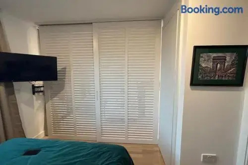 Forbes Suite1103 -hosted by Sweetstay — фото 4