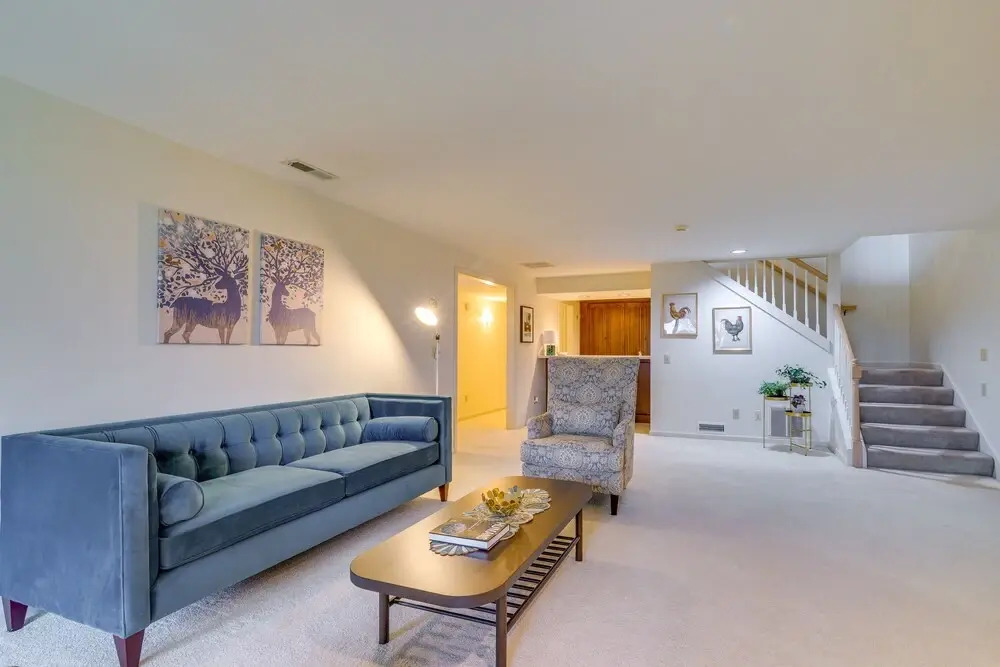 Fort Wayne Vacation Rental ~ 9 Mi to Downtown! — фото 4