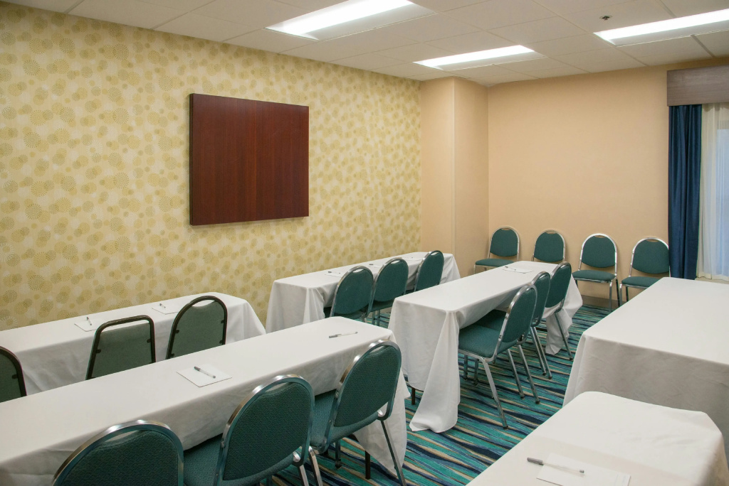 Hotel photo 46