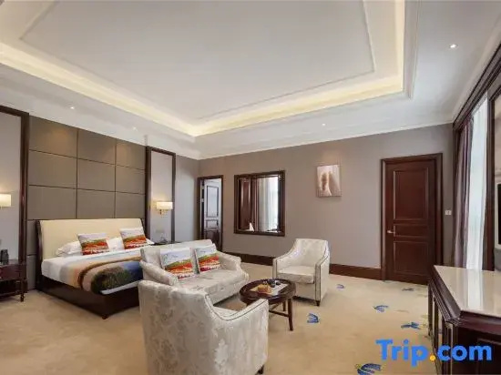 Business Suite
