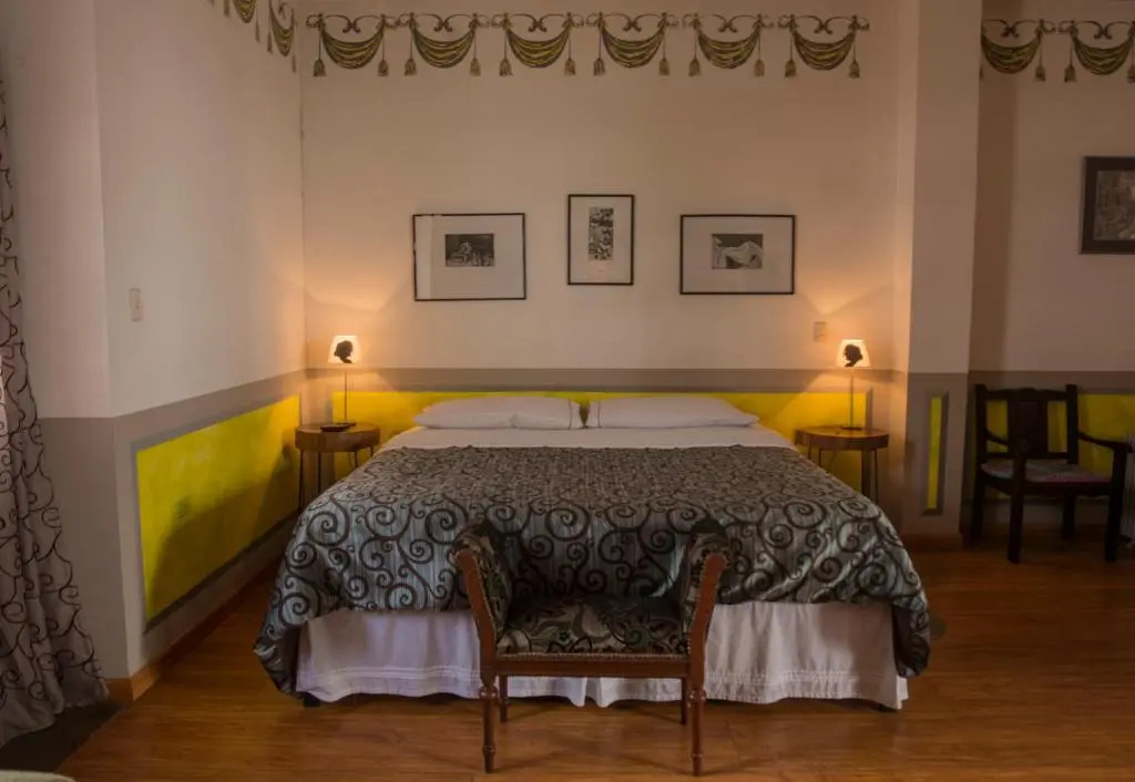 Hotel photo 4