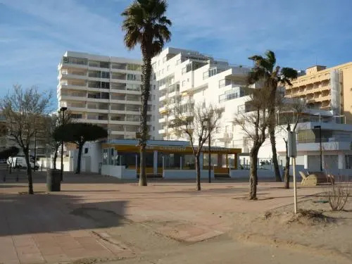 Marenostrum 2-3-3