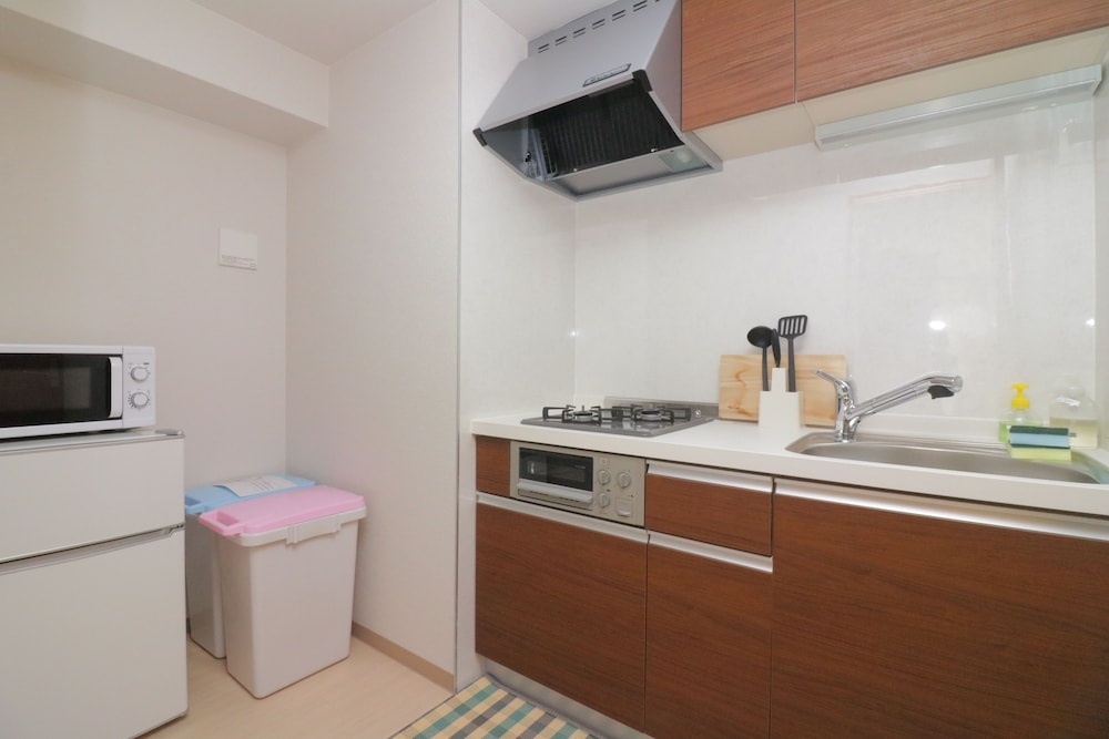 HG Cozy Hotel No.24 사진 13