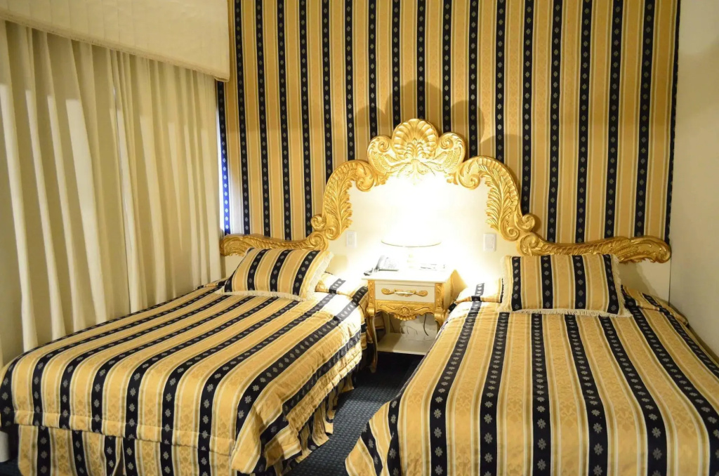 Hotel photo 7