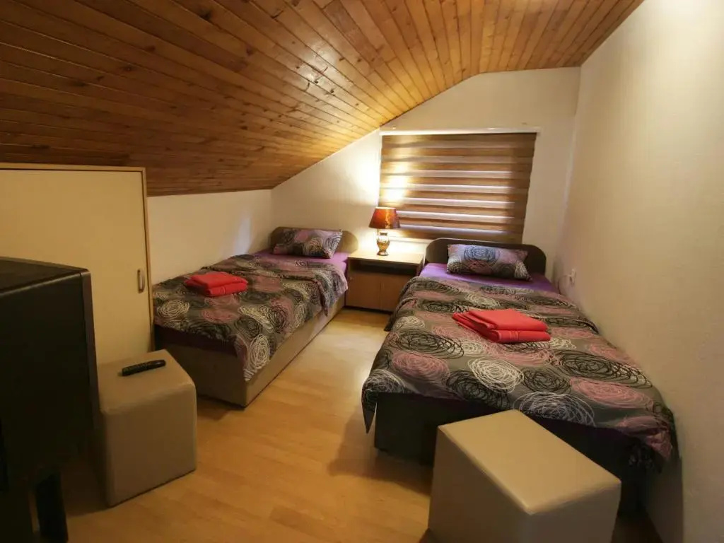 Hotel photo 18
