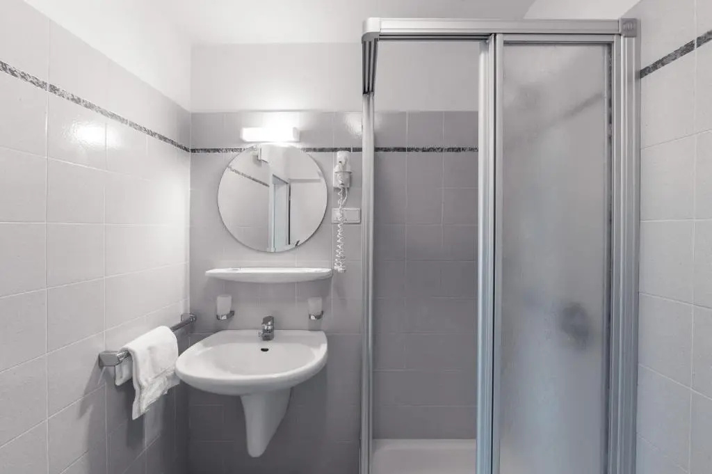 Naturhotel Wieserhof - Chambres