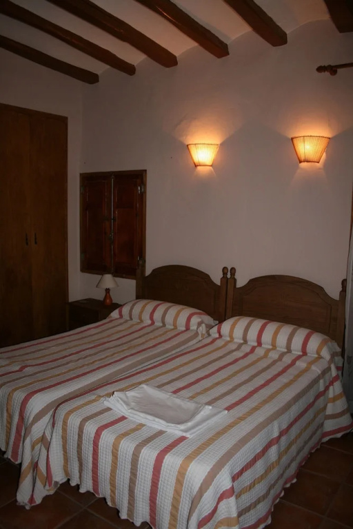 image url