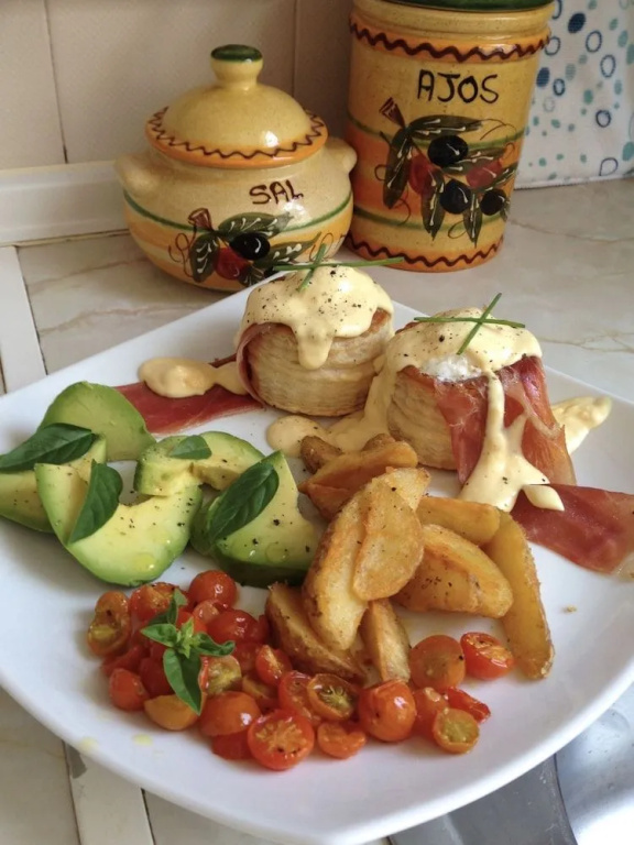 Casa Del Sol Boutique Bed and Breakfast - Général