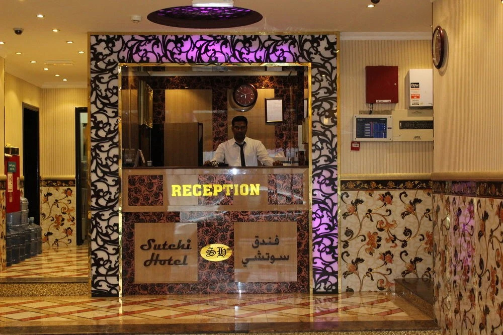 Hotel photo 19