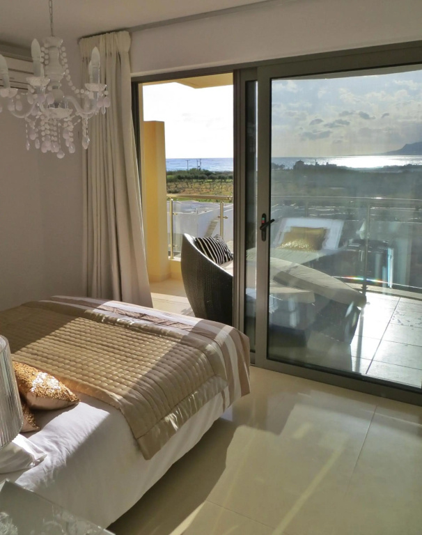Hotel photo 43