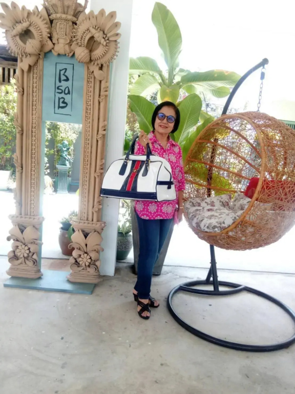 Hotel photo 50