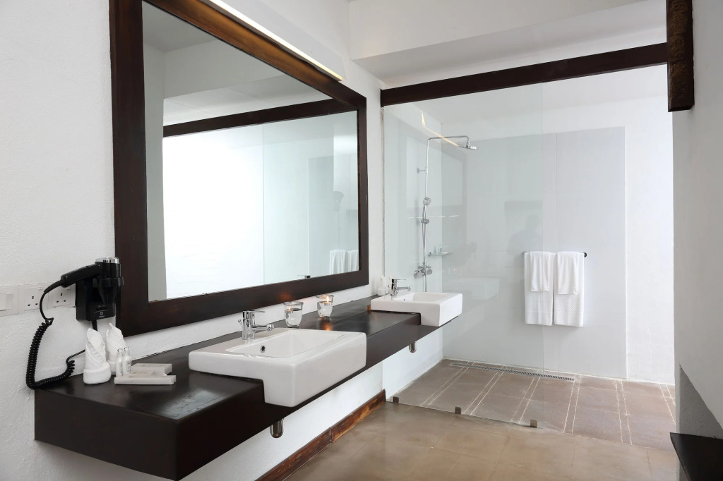 Sigiriya Jungles - фото 7