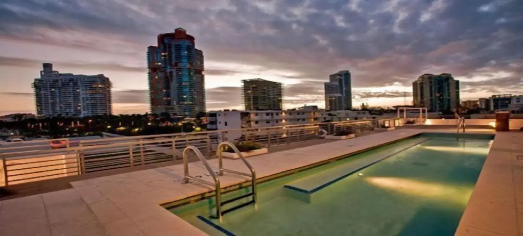 Hotel photo 29