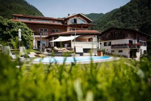 Hotel Penzion Kobala - Général