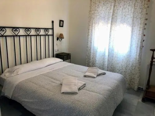 Casa Eslora