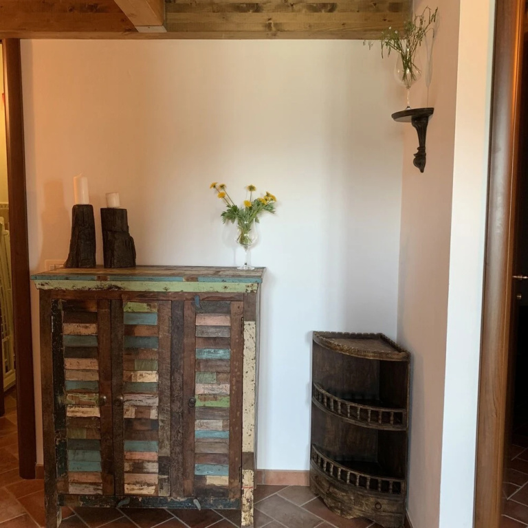 Casa Raphael 1