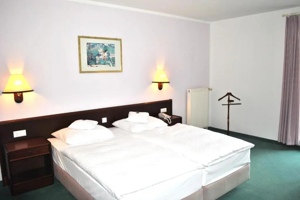 Hotel photo 25