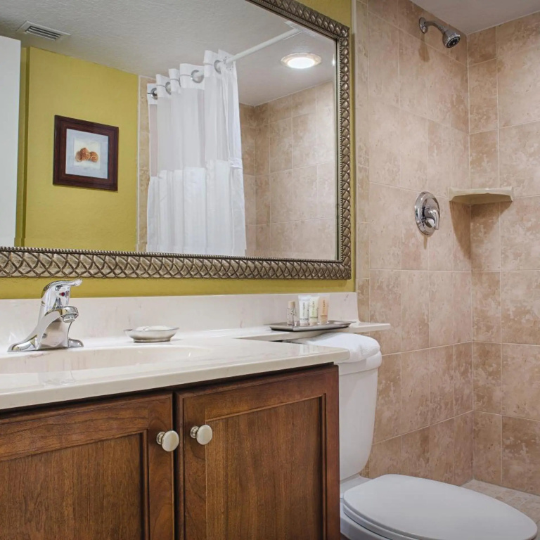 Hotel photo 33