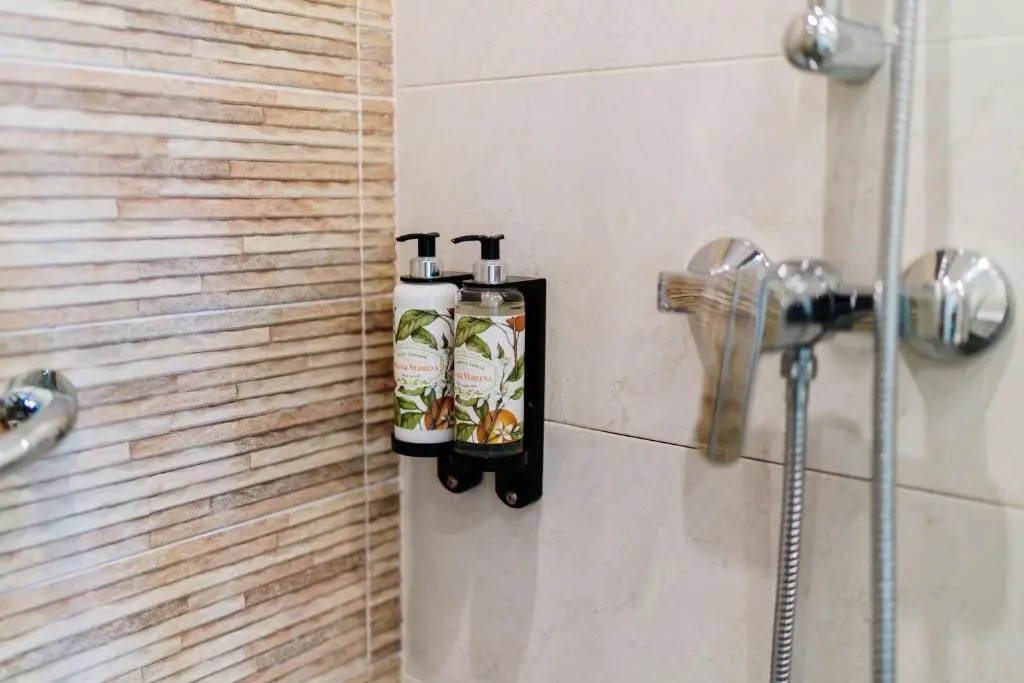 Junior Suite with sea view