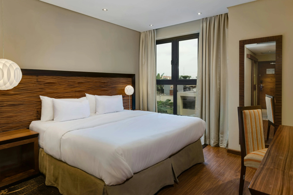 Hotel photo 44