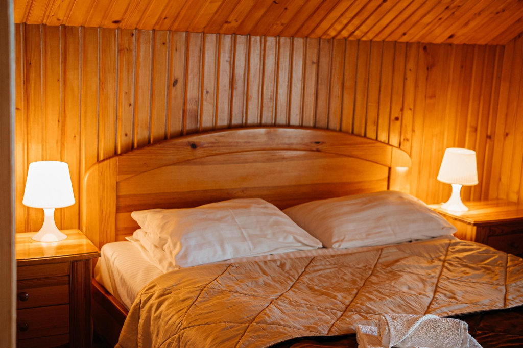 Hotel photo 31
