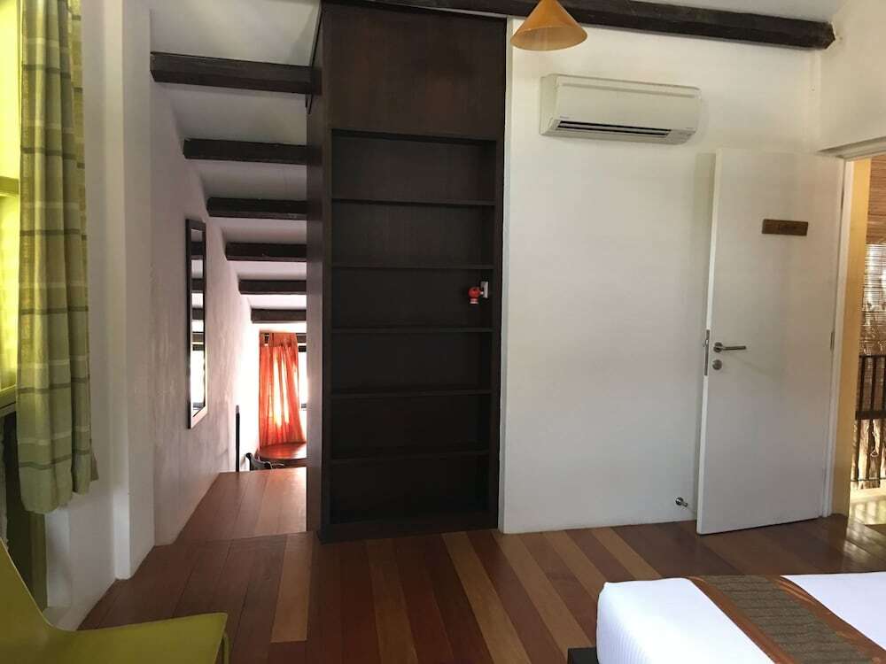 Spices Hotel