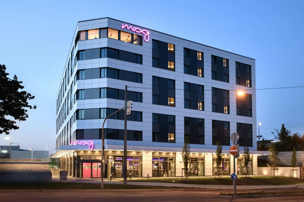 Hotel photo 15