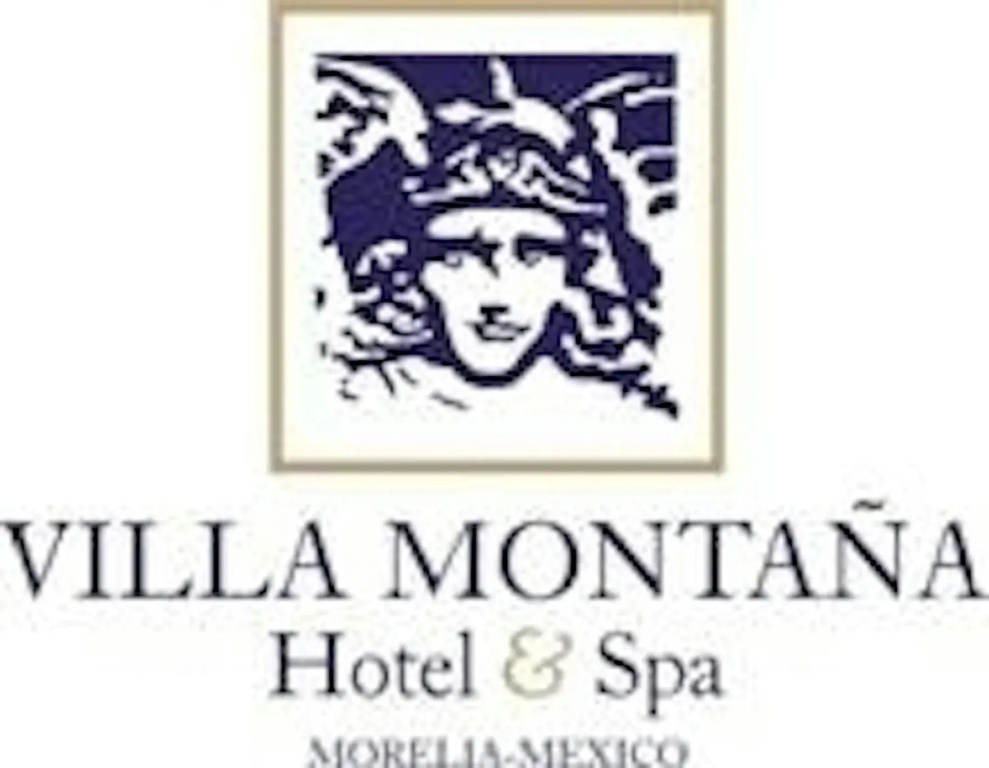 Hotel photo 49