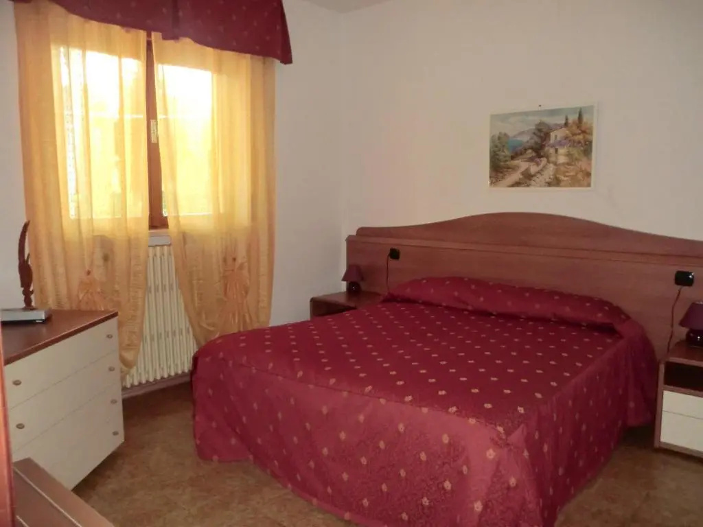 image url