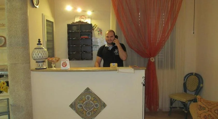 Hotel photo 28