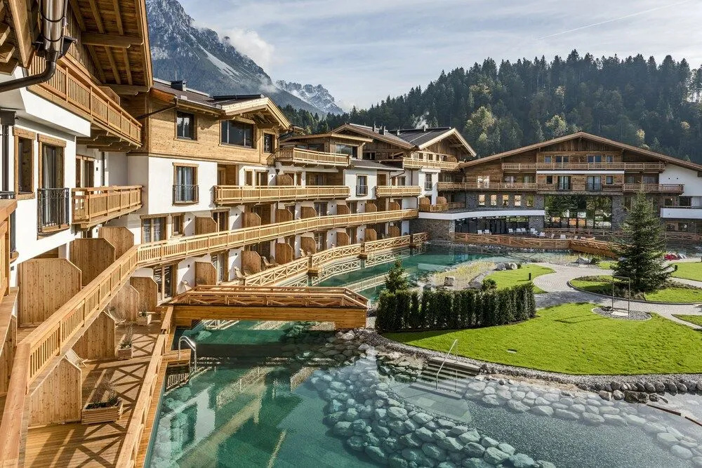 Hotel photo 45