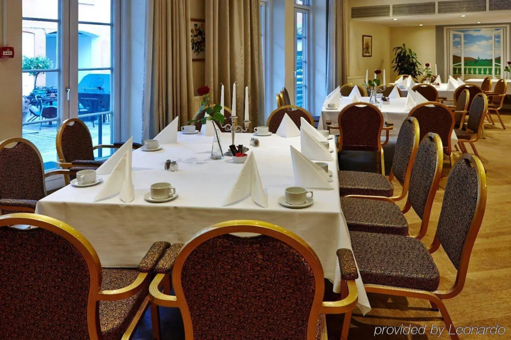 Hotel photo 25