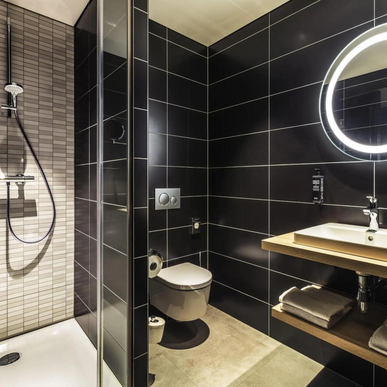 Hotel photo 25