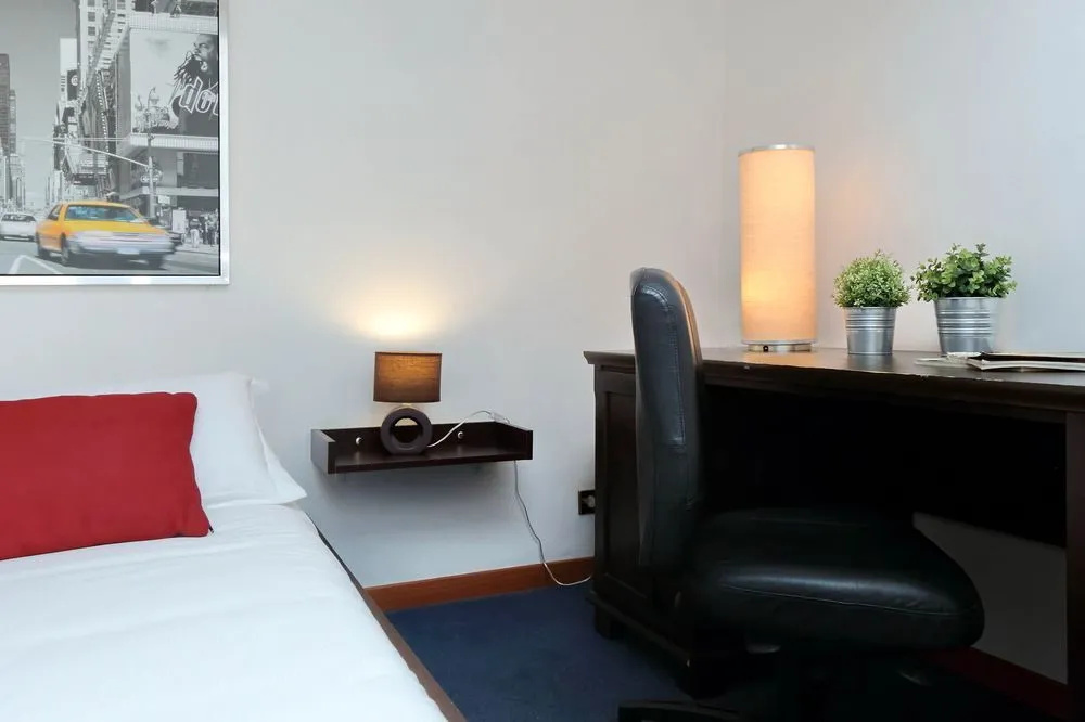 Hotel photo 31