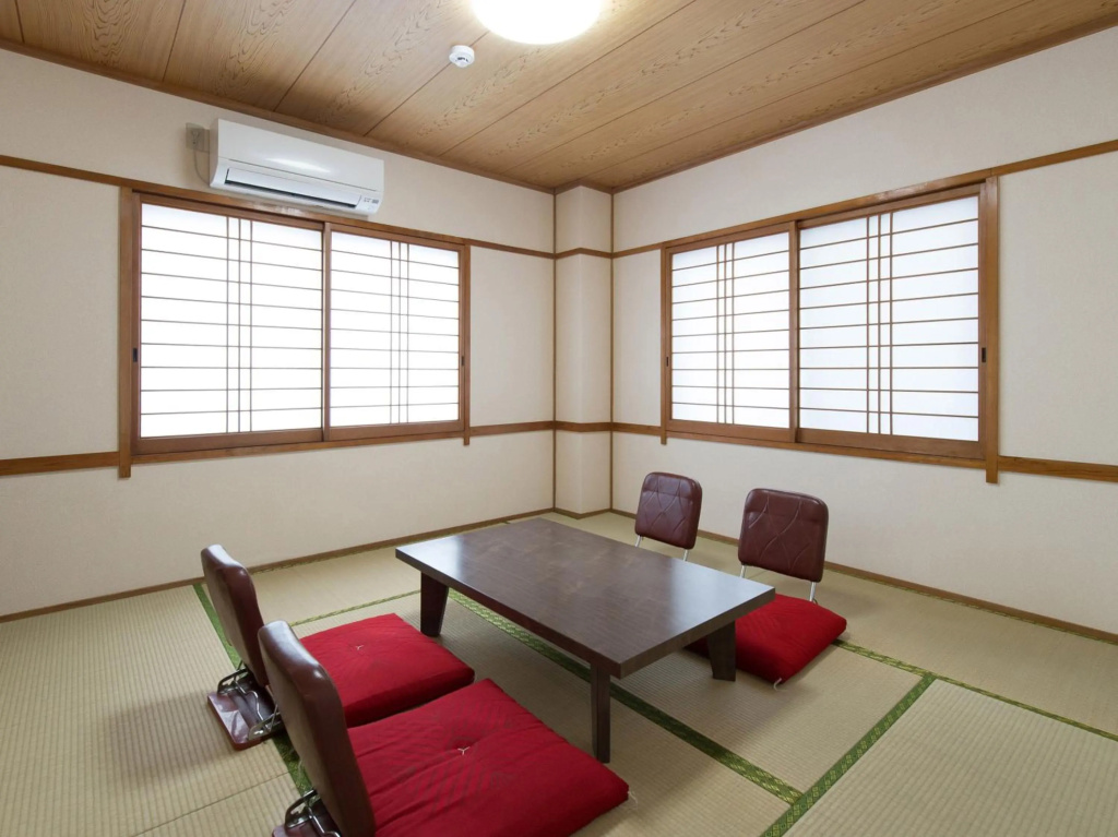 Ｔａｂｉｓｔ ホテルあい浜別府 사진 12