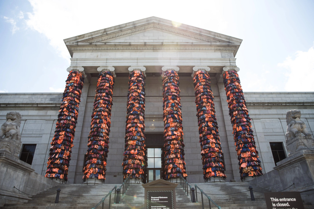 Crowne Plaza Suites MSP Airport - Mall of America by IHG - фото 41