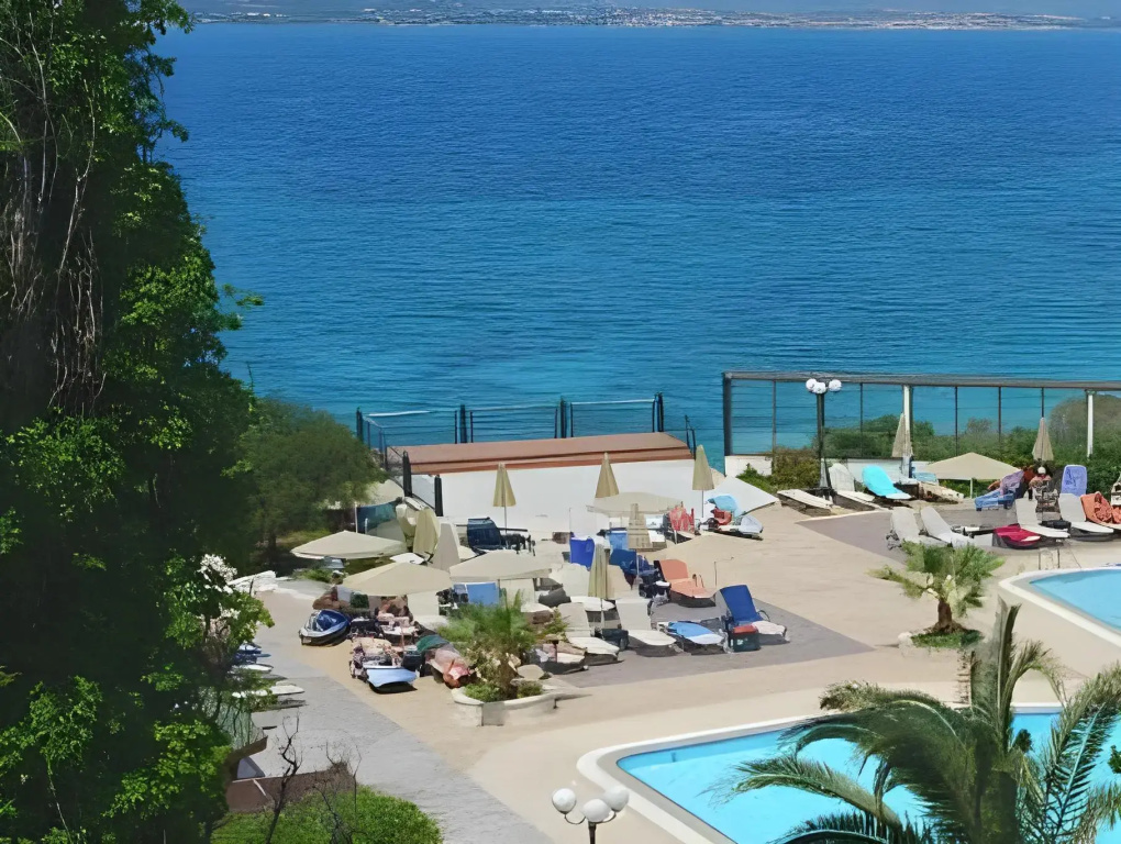Hotel photo 45