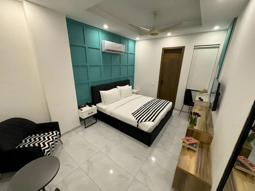 Hotel photo 3