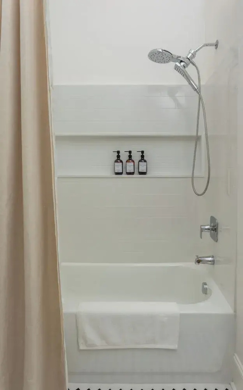 Hotel photo 39