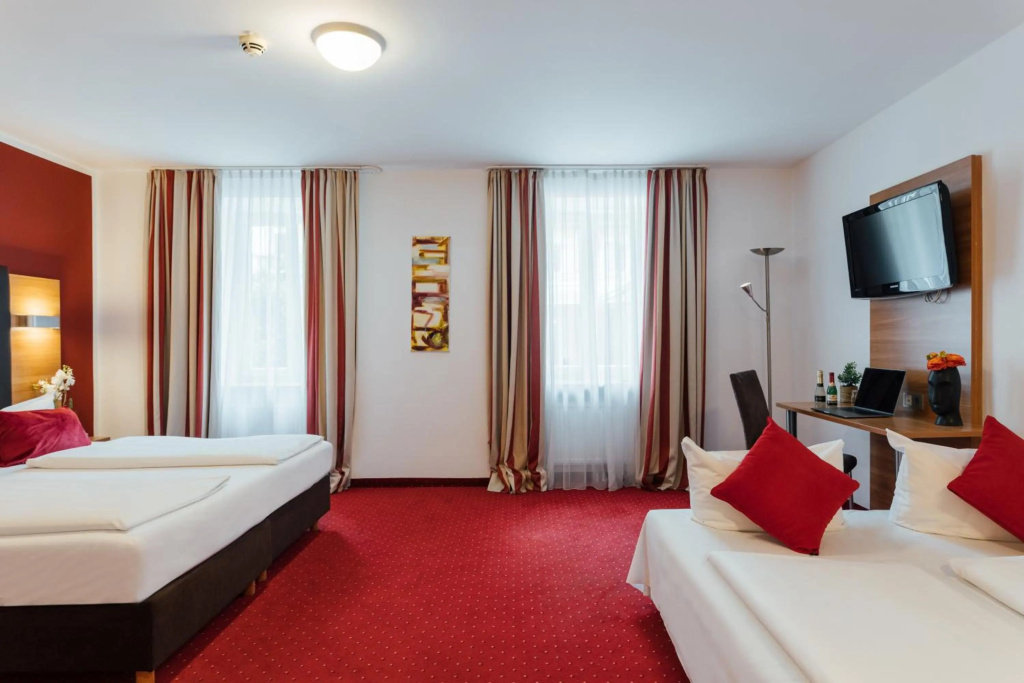 Hotel photo 29