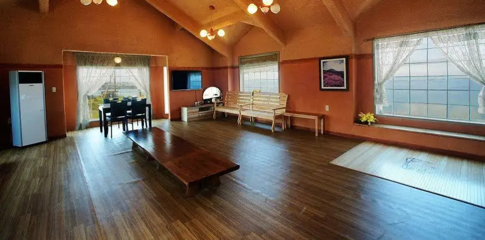 Hotel photo 39
