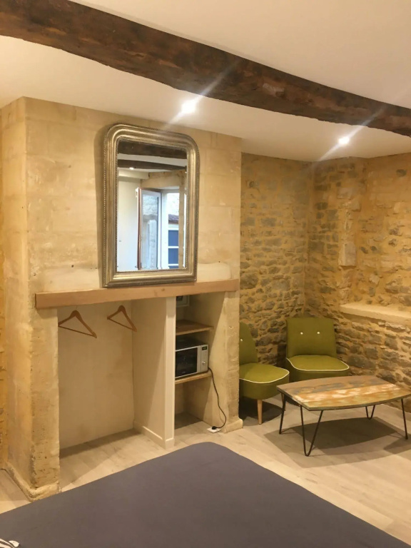 Hotel photo 30